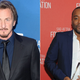 Illustration for article titled Lee Daniels Quotes Spicoli in Court Papers, Calling Sean Penn's Defamation Lawsuit 'Bogus'